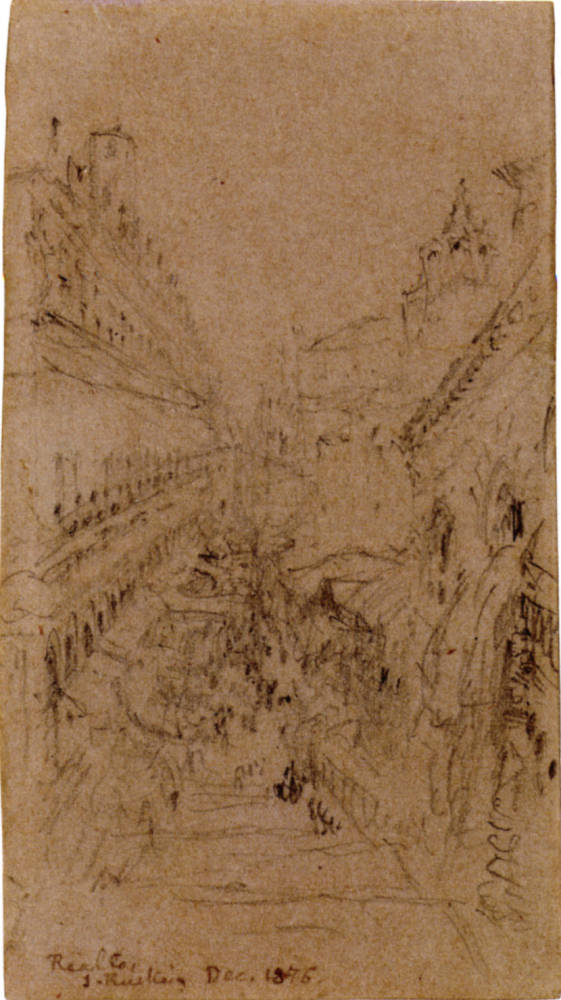Collections of Drawings antique (11110).jpg